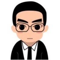 孙傲's avatar
